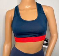 Puma Sport Bh Damen Bustier Fitness Gym Training Größe XS 34 Nordrhein-Westfalen - Weilerswist Vorschau