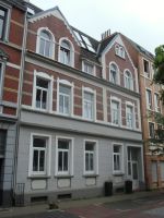 3- Zimmer Wohnung - Mittendrin in Bremerhaven Häfen - Bremerhaven Vorschau