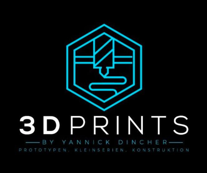 3D-Druck Service | 3D Printing Service | 3D Druck on demand | CAD in Blieskastel