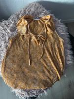 Bluse von Mango Größe L Hessen - Langgöns Vorschau
