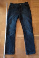 *Hose, Jeans Superior Street Unlimited Editions Move Pepperts Bayern - Elsenfeld Vorschau