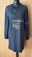Kleid Sweatkleid von Marc Cain N3 Bremen - Oberneuland Vorschau