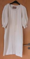 MOS MOSH Sweatkleid, Gr. S Bayern - Heroldsbach Vorschau