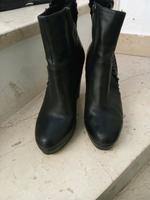 Damen Stiefel Tamaris Nordrhein-Westfalen - Spenge Vorschau