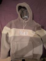 Kith Sherpa Double Pocket Niedersachsen - Diepholz Vorschau