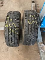 2x Ganzjahresreifen M+S Kleber 205/65R16C 105/107T Inkl.Montage Dortmund - Innenstadt-West Vorschau