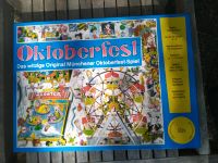 Gesellschaftsspiel Oktoberfest Niedersachsen - Lüneburg Vorschau