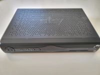 Humax Receiver Sky, Model S HD4 Kreis Pinneberg - Seester Vorschau