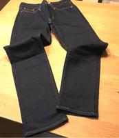Levi’s Damen-Jeanshose, neu … nicht getragen Baden-Württemberg - Bösingen Vorschau