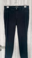 Tchibo Jeans Jeggings Gr 44 Nordrhein-Westfalen - Elsdorf Vorschau