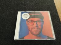 Tape (Kogong Version) von Mark Forster | CD Nürnberg (Mittelfr) - Südoststadt Vorschau