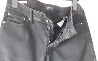 Herren Jeans schwarz Jack&Jones Gr. 33/34 Bayern - Kipfenberg Vorschau