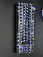 Steelseries apex pro Tkl Nordrhein-Westfalen - Bad Oeynhausen Vorschau