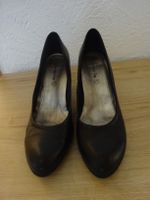 Damen Schuhe Pumps Gr. 41 Bayern - Hemau Vorschau