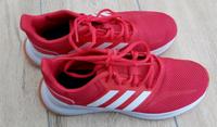 Adidas Sportschuhe Gr. 37 Sachsen - Großenhain Vorschau