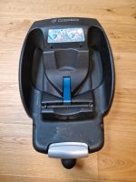 Maxi Cosi Isofix Basisstation Nordrhein-Westfalen - Nordwalde Vorschau