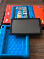 Amazon Kids Tablet 8 Zoll HD Top Zustand Nordrhein-Westfalen - Oberhausen Vorschau