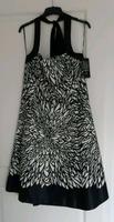 Abendkleid festliches Kleid Neckholder Gr. 44 *NEU* m.Etikett!! Nordrhein-Westfalen - Senden Vorschau