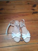 Sommersandalen 36 Hessen - Griesheim Vorschau