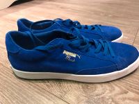 Puma Sneaker Rheinland-Pfalz - Idar-Oberstein Vorschau