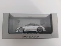 Porsche 911 GT3 Hessen - Ginsheim-Gustavsburg Vorschau