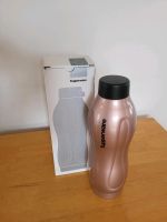 Tupperware EcoEasy Thermoflasche 550ml Bayern - Burk Vorschau