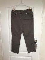 Damenhose Gr 42 von Gerry Weber Bayern - Puchheim Vorschau