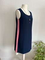 ALBA MODA Kleid Wendekleid blau,pink Gr. 40 42, L neu! Baden-Württemberg - Bammental Vorschau