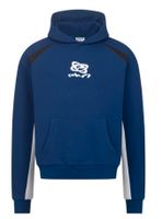 Elevate Clothing Hoodie Neu Brandenburg - Lychen Vorschau