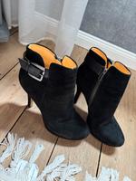 Stiefeletten Buffalo Rheinland-Pfalz - Rhens Vorschau