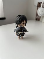 Dororo Hyakkimaru Nendoroid Dortmund - Wischlingen Vorschau