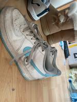 Nike air force Baden-Württemberg - Geislingen an der Steige Vorschau