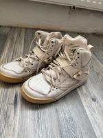 Jordan Air Schuhe Berlin - Spandau Vorschau