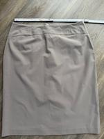 Apanage Rock beige Gr. 38 Neu Hessen - Petersberg Vorschau