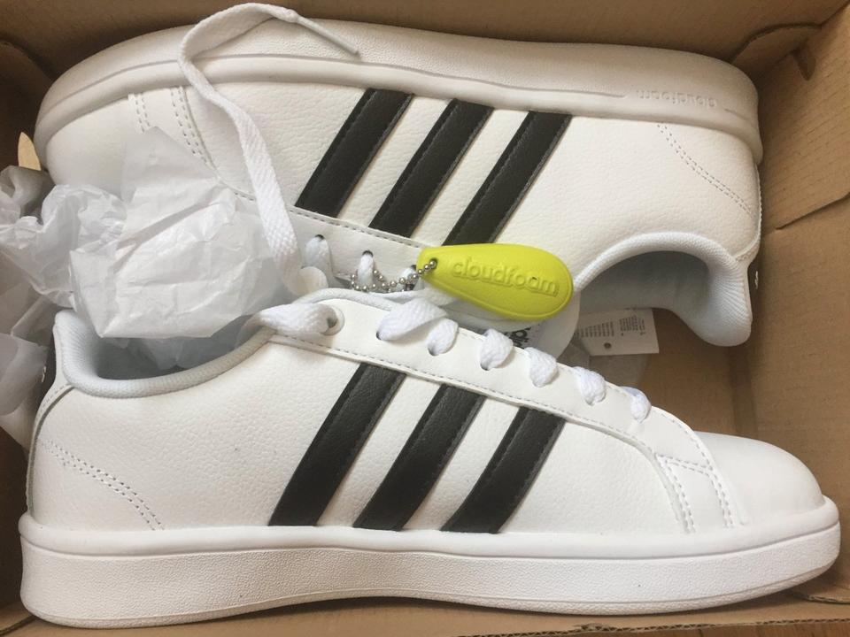 Adidas aw4287 new arrivals