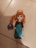 Puppe Elsa, Spielfigur Bayern - Oberndorf am Lech Vorschau