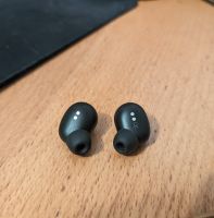 Google Pixel Buds Pro mit OVP + Spinfit Eartips Nordrhein-Westfalen - Solingen Vorschau