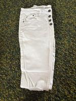 Sommerhose Gina Denim Gr 38 Lichtentanne - Schönfels Gem Lichtentanne Vorschau