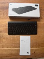 HP Bluetooth Tastatur Essen - Essen-Stadtmitte Vorschau