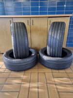 Sommerreifen Michelin Primacy 4 235/50 R19 103V Neu Baden-Württemberg - Heidelberg Vorschau