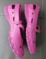 Skechers  Schuhe. Bayern - Kümmersbruck Vorschau