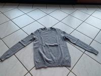 Christian Berg Cashmere Pullover 38 Saarland - Homburg Vorschau