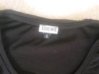 loewe thirt, Gr S, schwarz Rheinland-Pfalz - Wörth am Rhein Vorschau