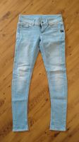 G-Star Jeans, top, w25 Rheinland-Pfalz - Kördorf Vorschau