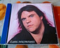 MEAT LOAF - CLASSIC PERFORMANCE Kiel - Gaarden Vorschau