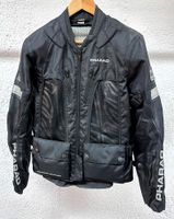 Motorradjacke Damen PHARAO Größe S 38-40 Bayern - Isen Vorschau