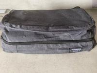 Laptop Rucksack von ITSHINY Casual Backpack . Neu Häfen - Bremerhaven Vorschau