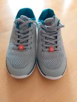 Turnschuhe von Engelbert Strauss Bayern - Rosenheim Vorschau