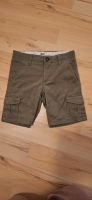 Cargo Shorts von Jack and Jones Münster (Westfalen) - Kinderhaus Vorschau