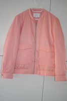 NEU OPUS Outdoorjacke Blouson Hayes ST Gr. 40 rosa NP 99€ Nordrhein-Westfalen - Ascheberg Vorschau